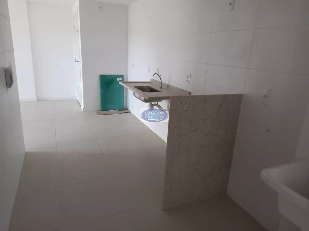 Apartamento, 2 quartos, 92 m² - Foto 21