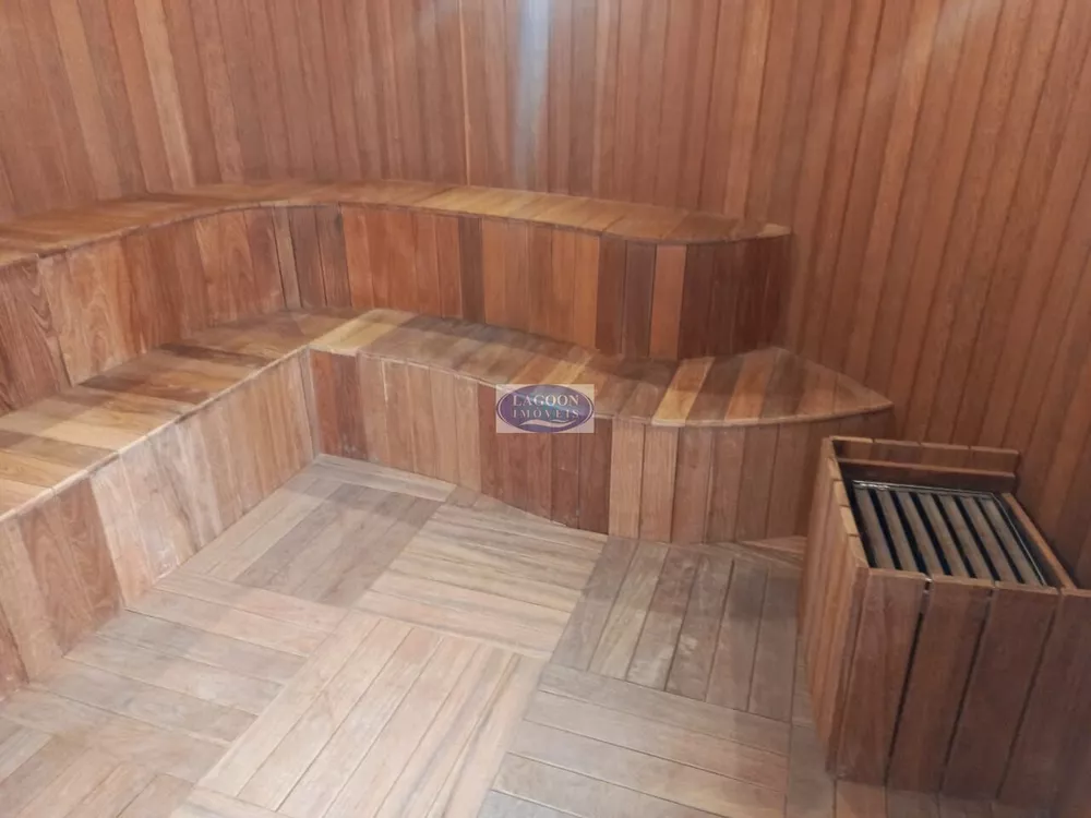 Apartamento, 2 quartos, 92 m² - Foto 30