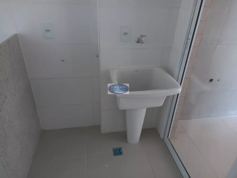 Apartamento, 2 quartos, 92 m² - Foto 20