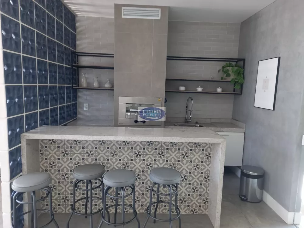 Apartamento, 2 quartos, 92 m² - Foto 34