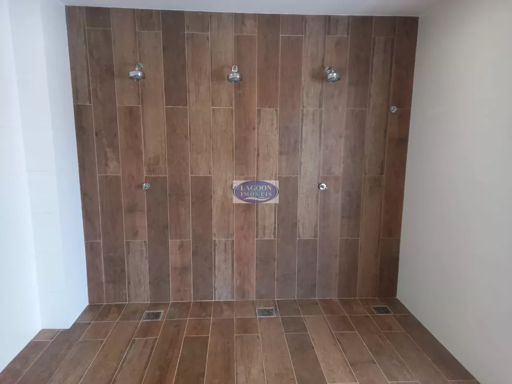 Apartamento, 2 quartos, 92 m² - Foto 33