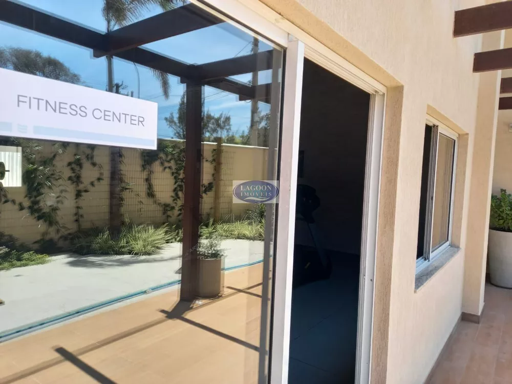Apartamento, 2 quartos, 92 m² - Foto 45