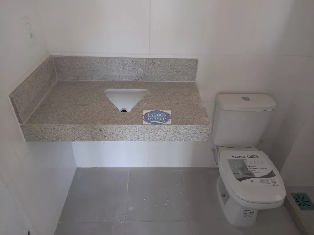 Apartamento, 2 quartos, 92 m² - Foto 11