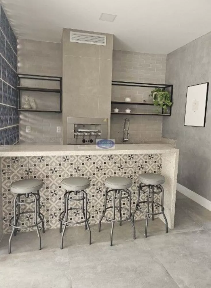 Apartamento, 2 quartos, 92 m² - Foto 58