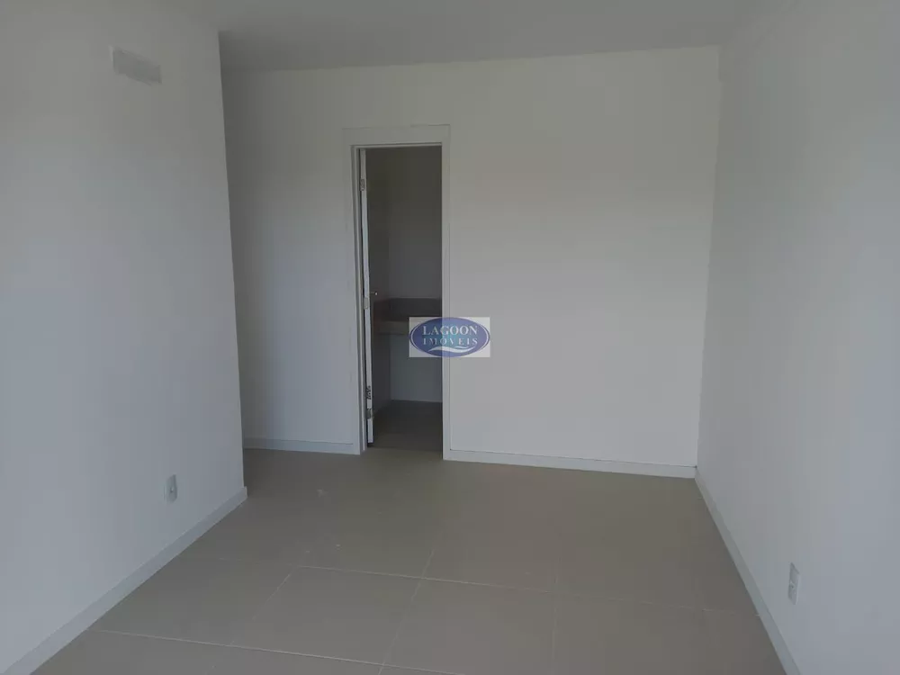 Apartamento, 2 quartos, 92 m² - Foto 10
