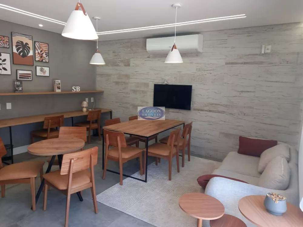 Apartamento, 2 quartos, 92 m² - Foto 40