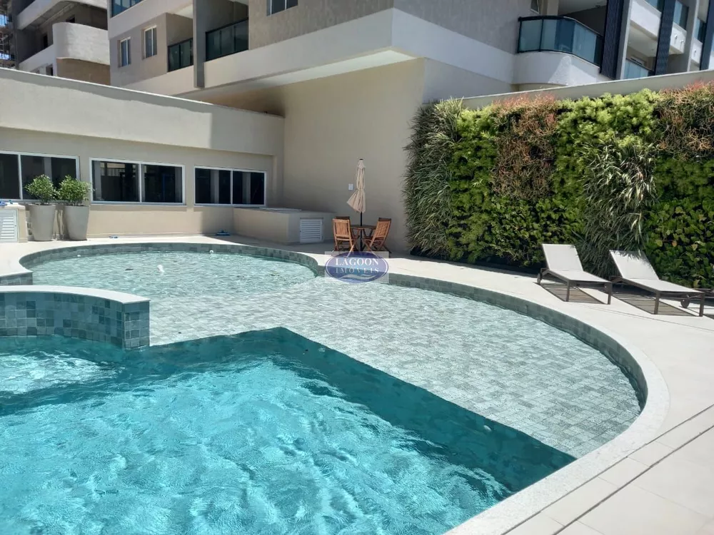 Apartamento, 2 quartos, 92 m² - Foto 28