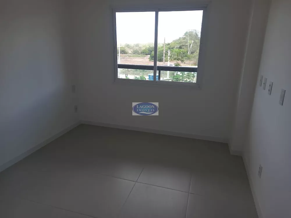 Apartamento, 2 quartos, 92 m² - Foto 14