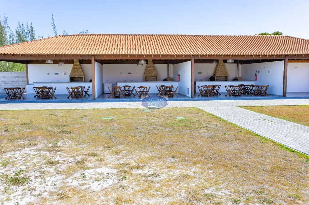 Terreno, 250 m² - Foto 40