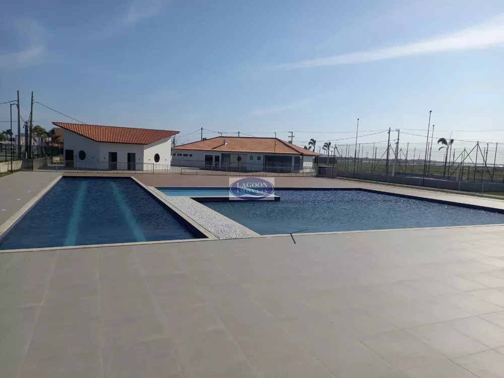 Terreno, 250 m² - Foto 5