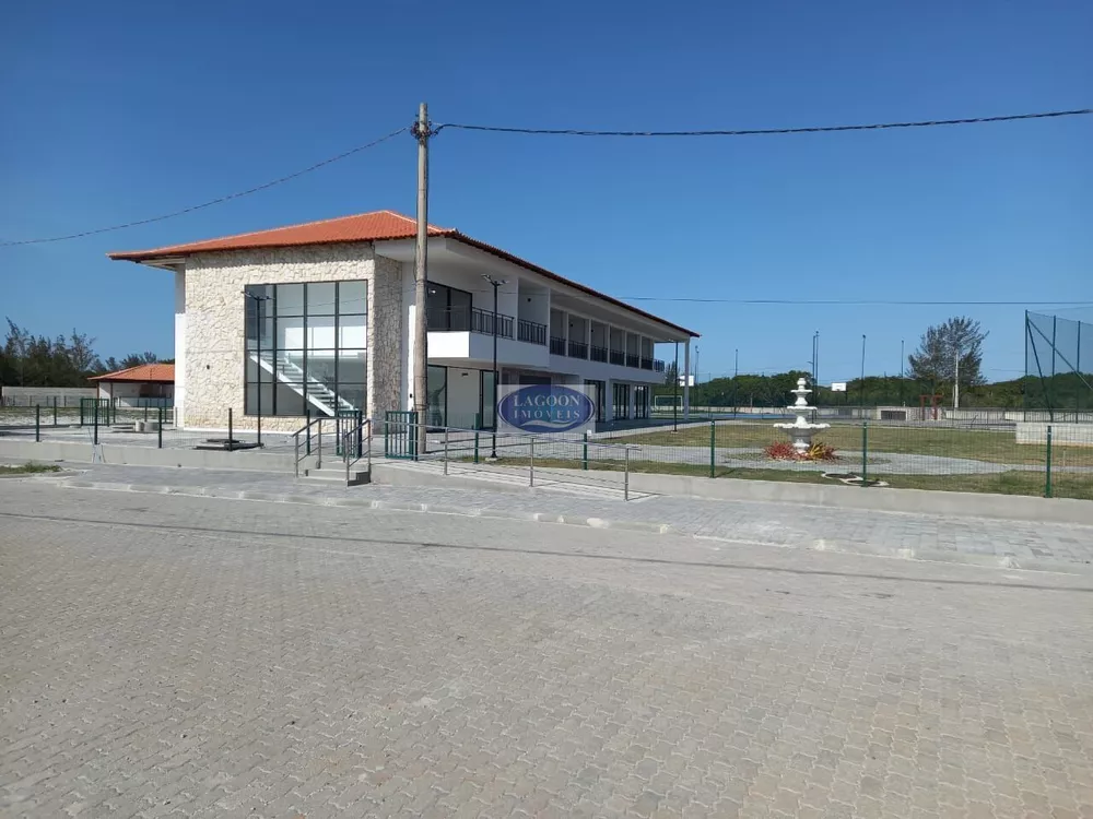 Terreno, 250 m² - Foto 16