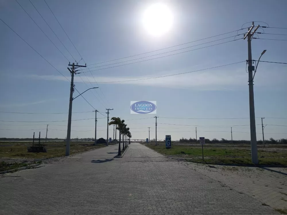 Terreno, 250 m² - Foto 21