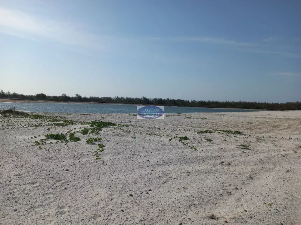 Terreno, 250 m² - Foto 25