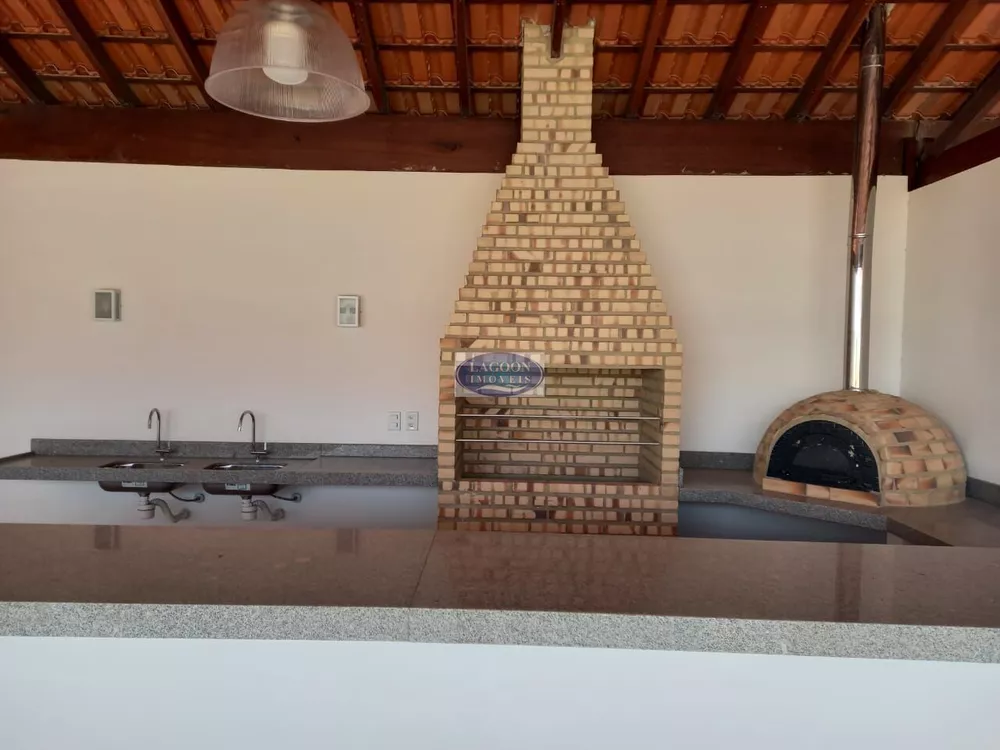 Terreno, 250 m² - Foto 10