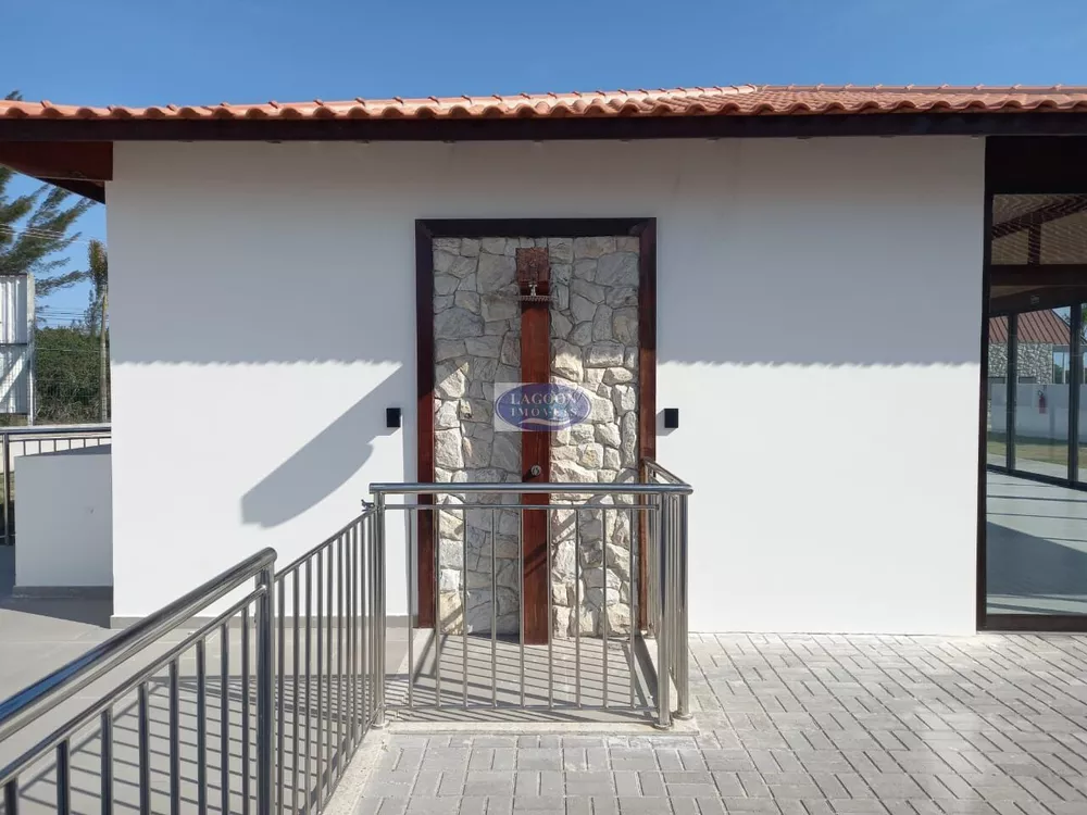 Terreno, 250 m² - Foto 8