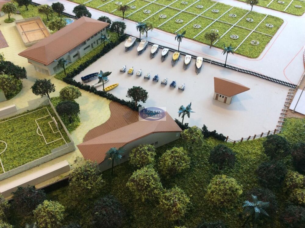 Terreno, 250 m² - Foto 41