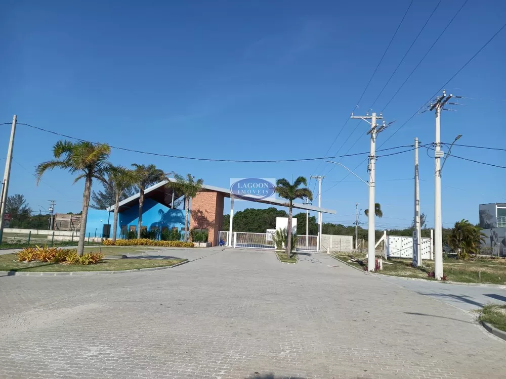 Terreno, 250 m² - Foto 27