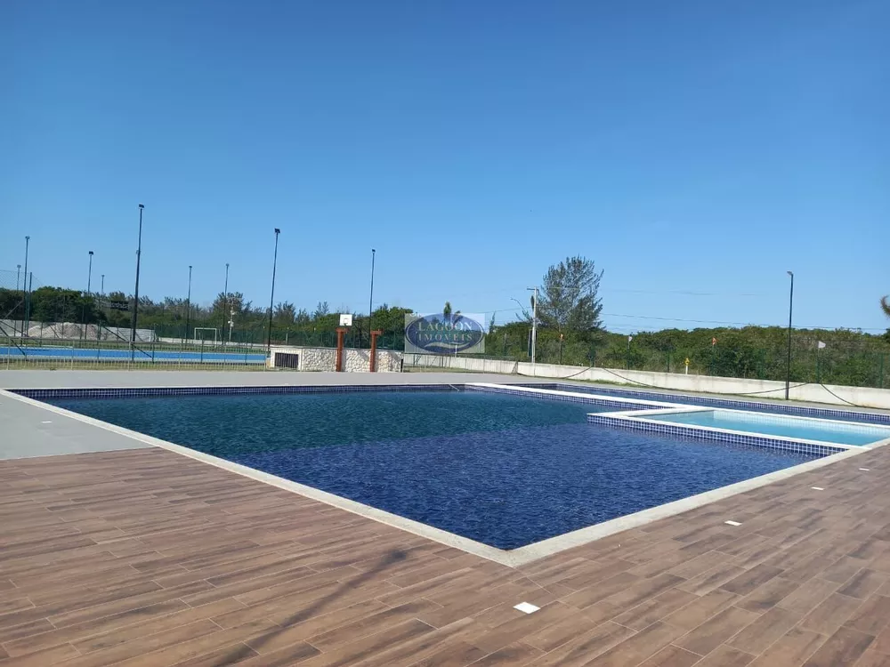 Terreno, 250 m² - Foto 4