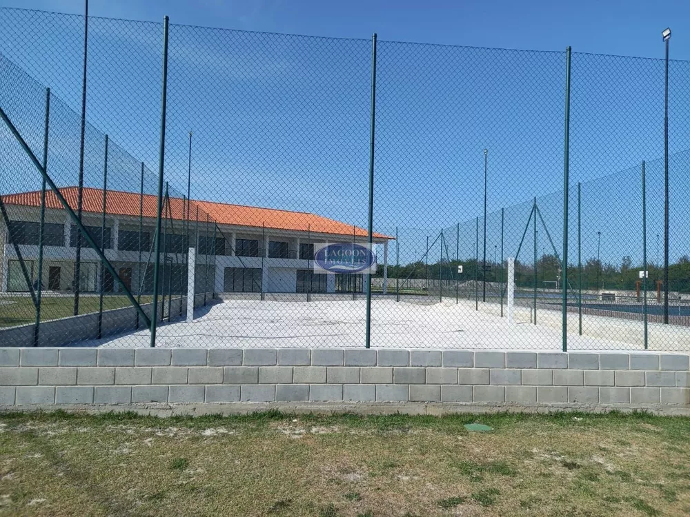 Terreno, 250 m² - Foto 13