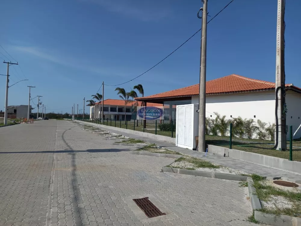 Terreno, 250 m² - Foto 19