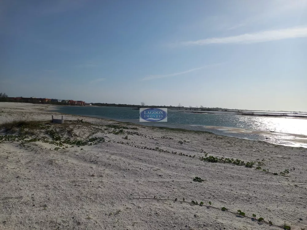 Terreno, 250 m² - Foto 24