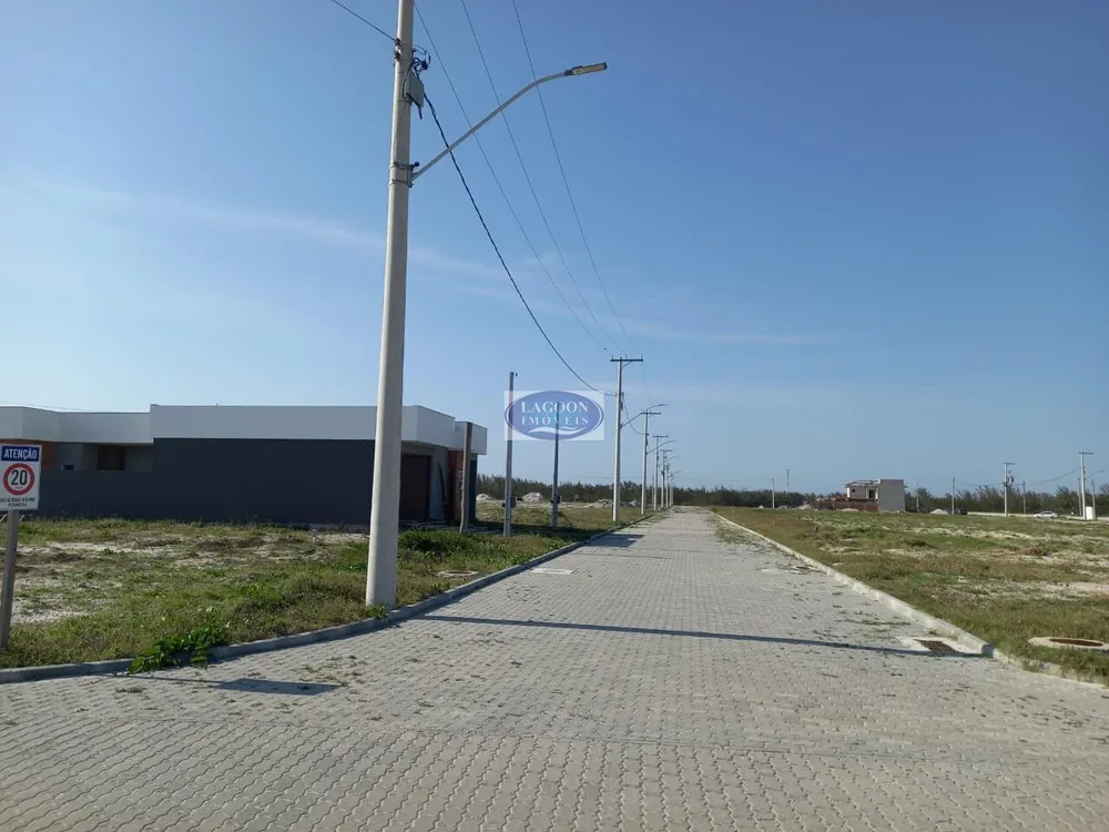 Terreno, 250 m² - Foto 71