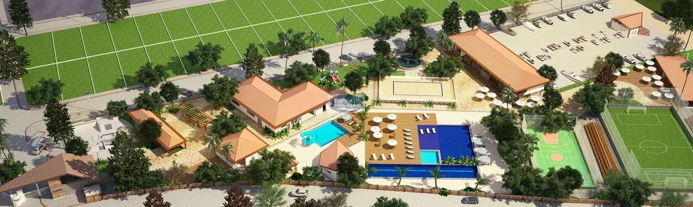 Terreno, 250 m² - Foto 29