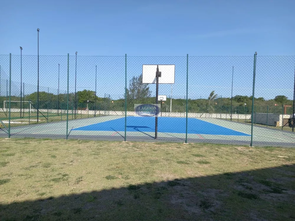 Terreno, 250 m² - Foto 12