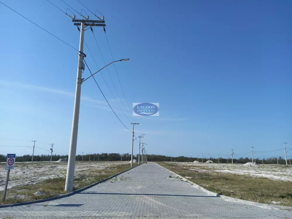 Terreno, 250 m² - Foto 23