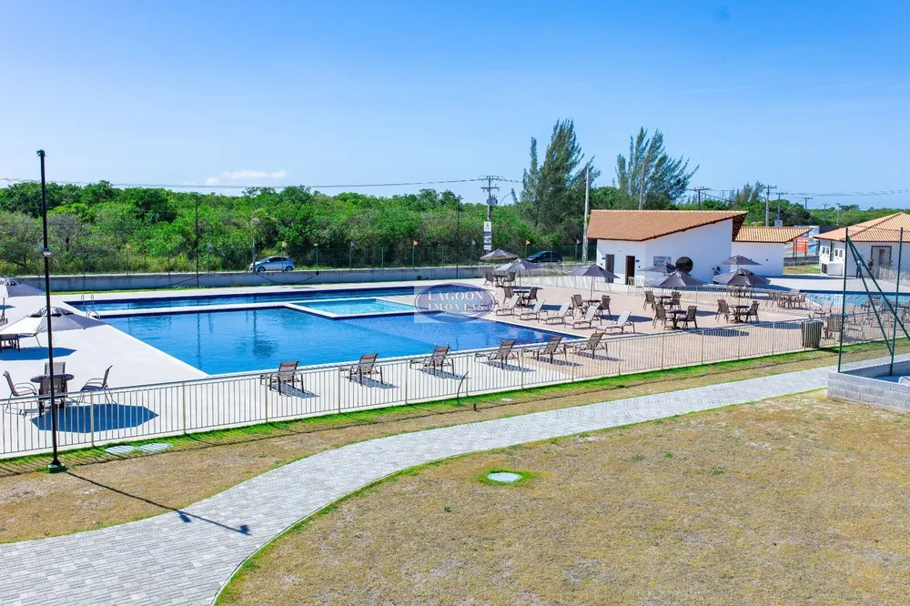 Terreno, 250 m² - Foto 32