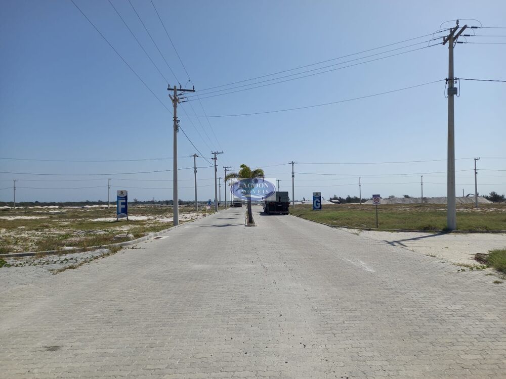 Terreno, 250 m² - Foto 36