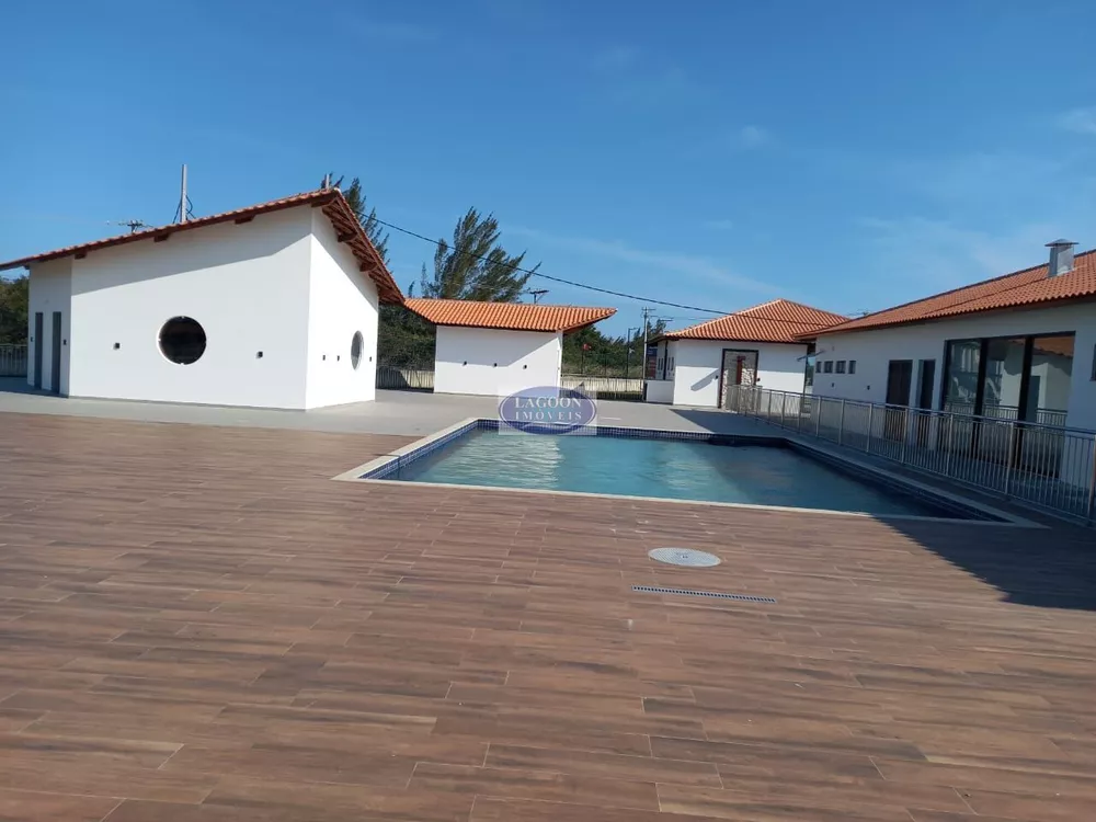 Terreno, 250 m² - Foto 7