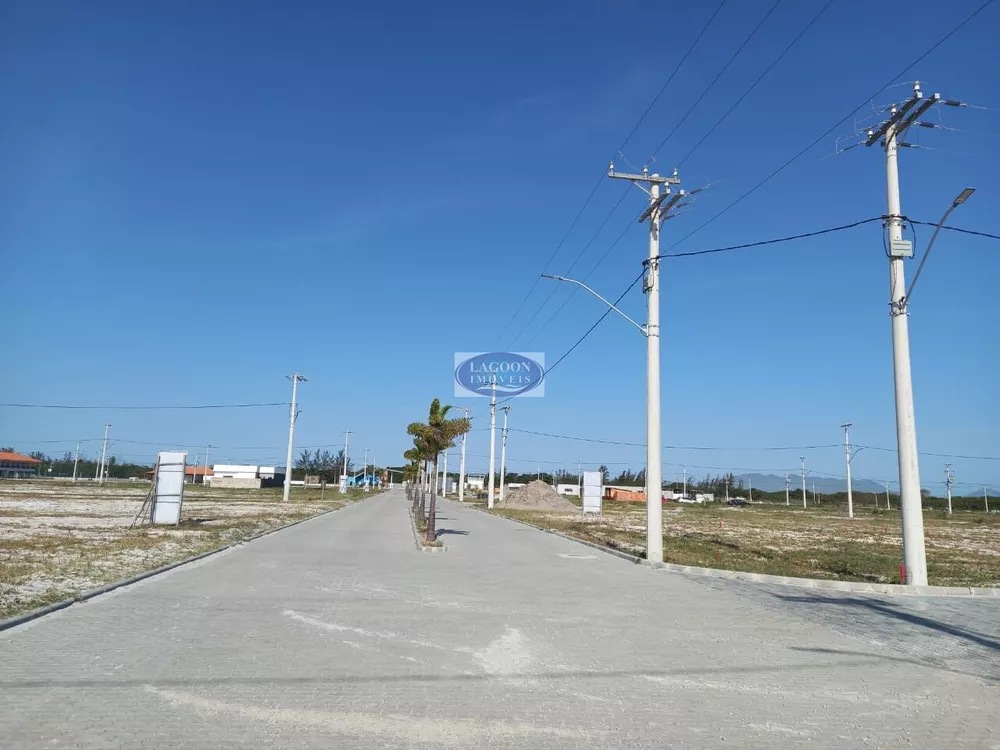 Terreno, 250 m² - Foto 26