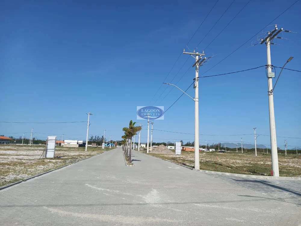 Terreno, 250 m² - Foto 74