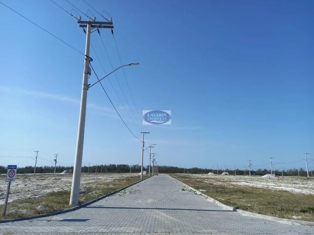 Terreno, 250 m² - Foto 73