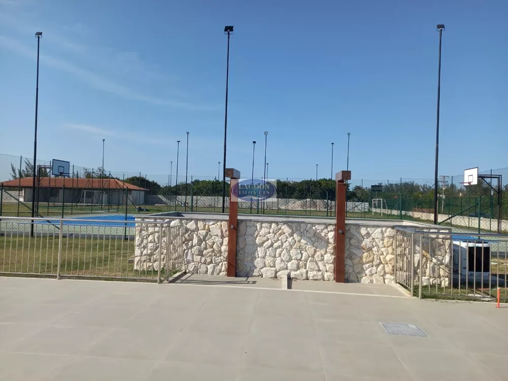 Terreno, 250 m² - Foto 6