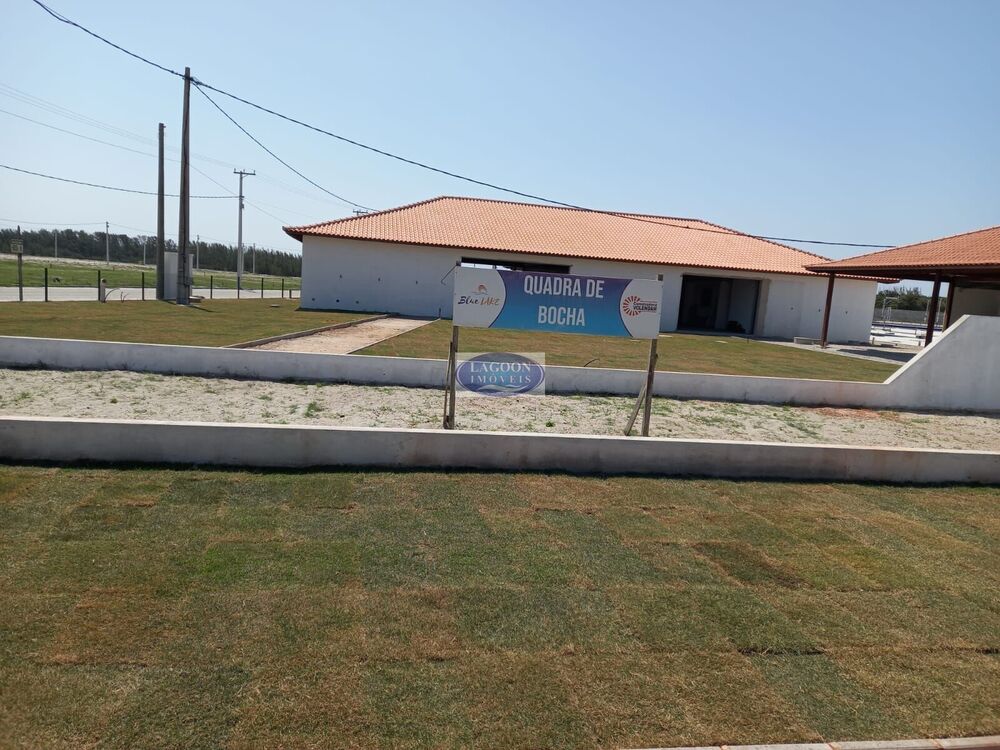 Terreno, 250 m² - Foto 38