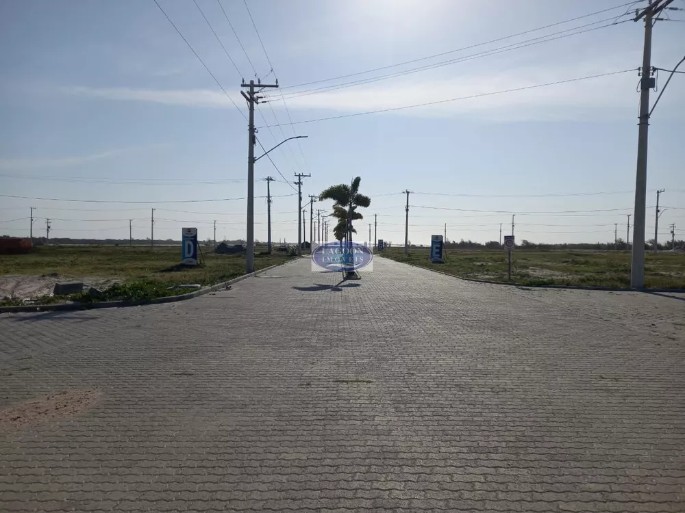 Terreno, 250 m² - Foto 20