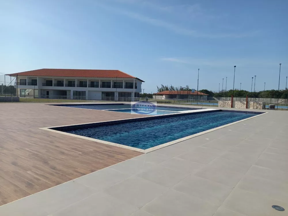 Terreno, 250 m² - Foto 1