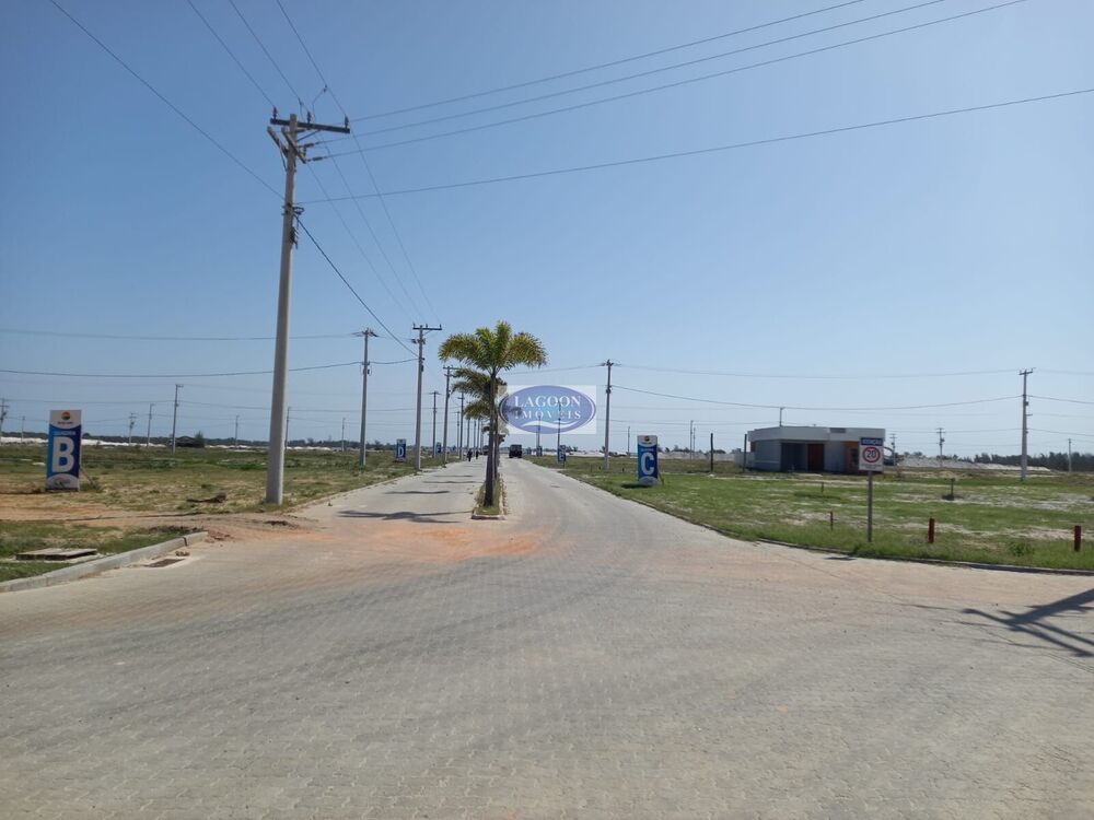 Terreno, 250 m² - Foto 40