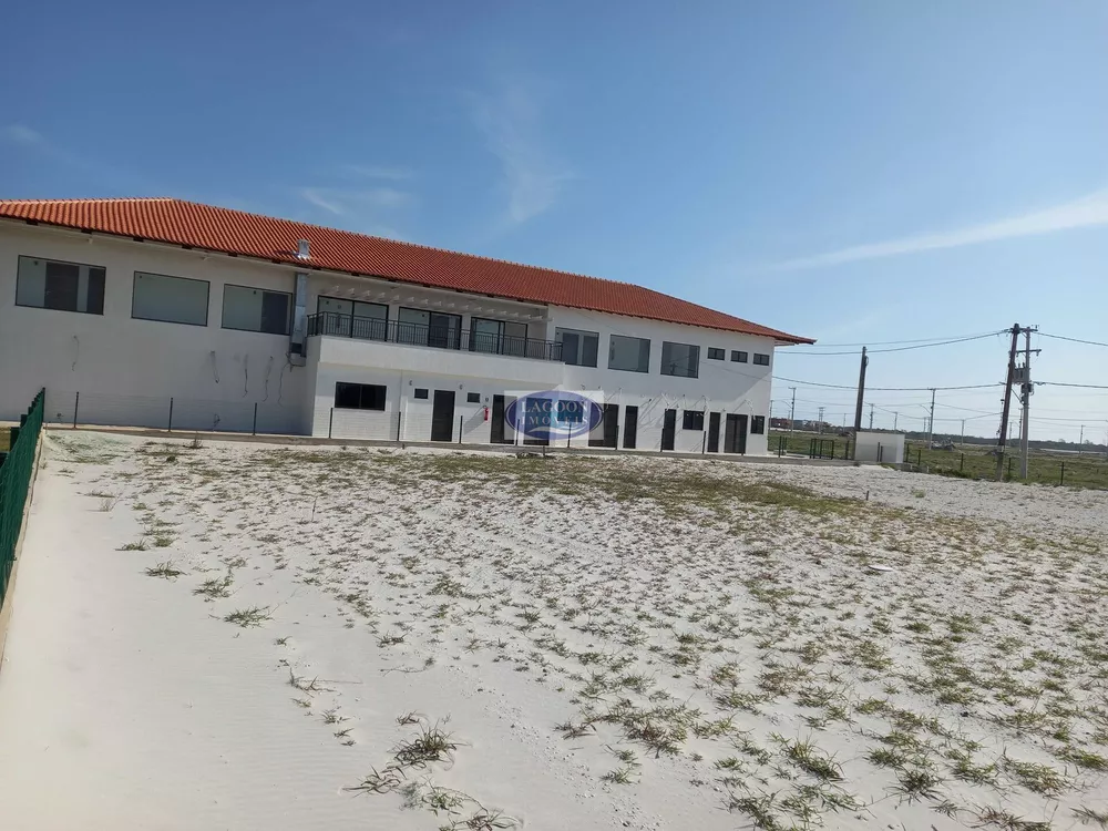 Terreno, 250 m² - Foto 14