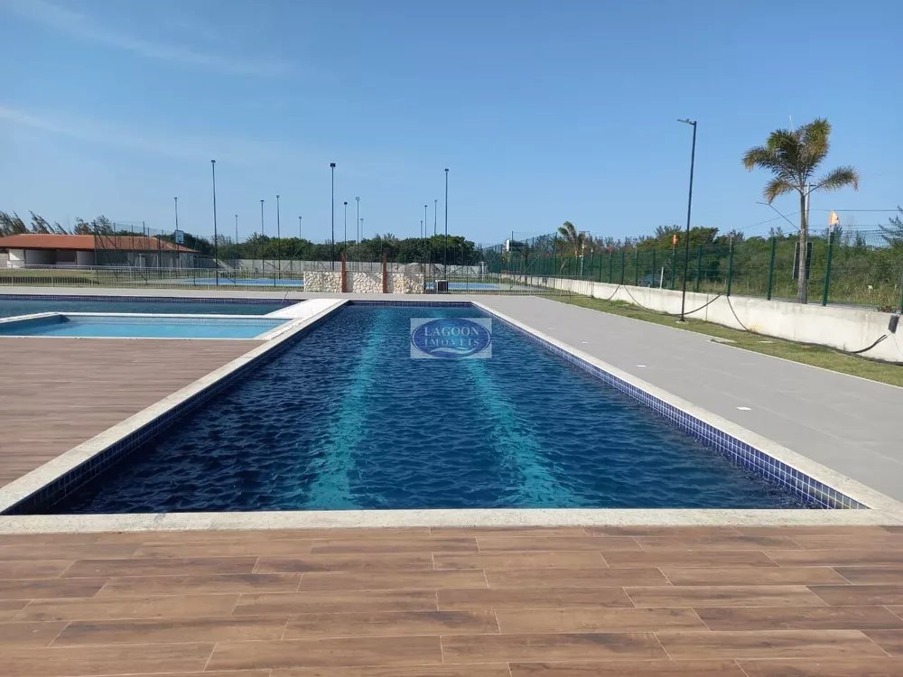 Terreno, 250 m² - Foto 3