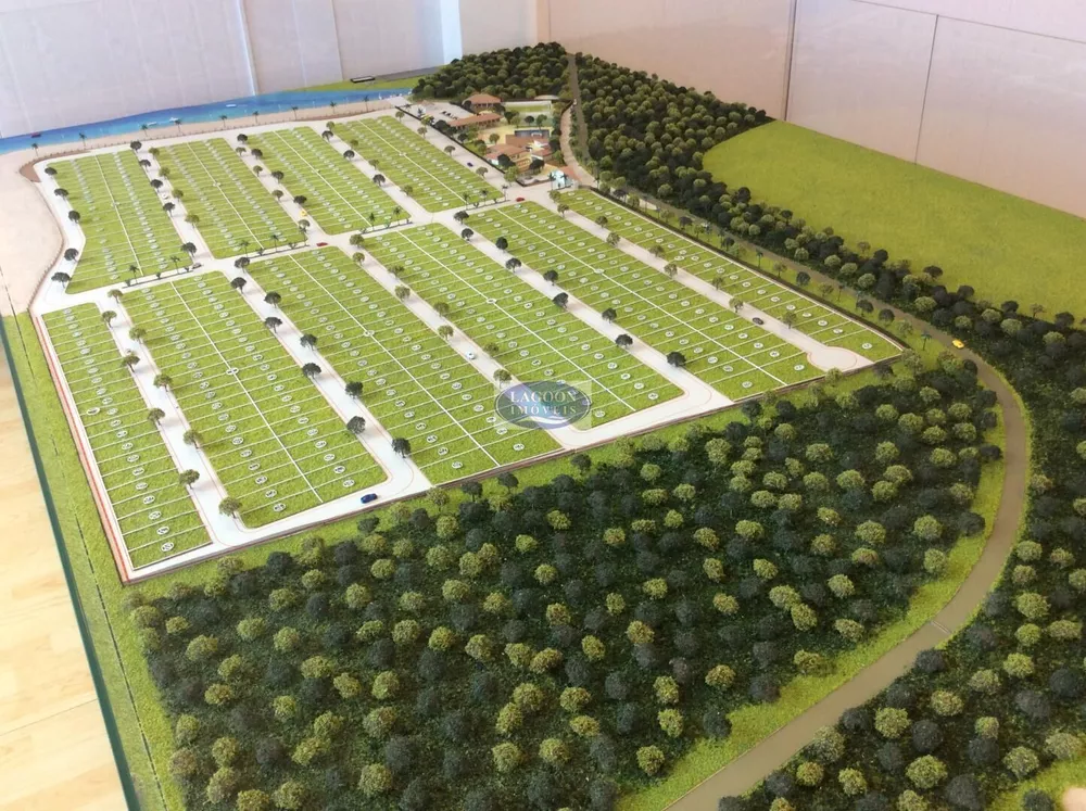 Terreno, 250 m² - Foto 30