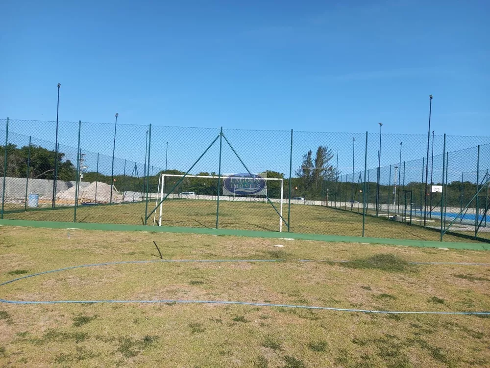 Terreno, 250 m² - Foto 11