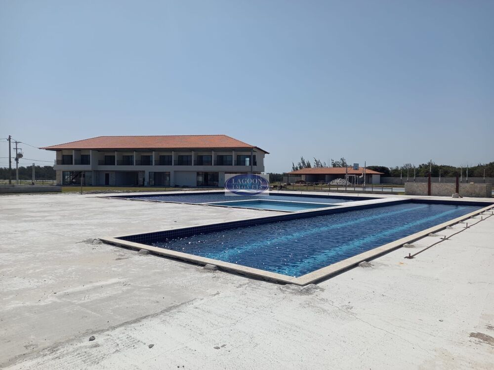 Terreno, 250 m² - Foto 42