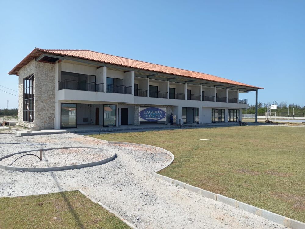 Terreno, 250 m² - Foto 37