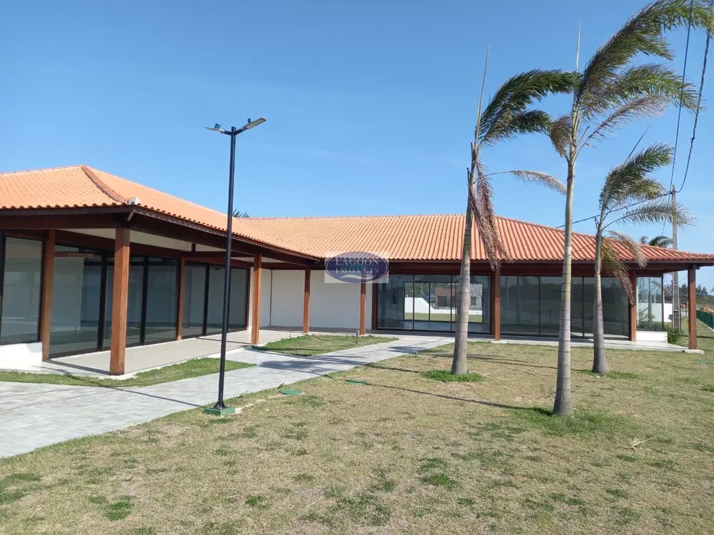 Terreno, 250 m² - Foto 17