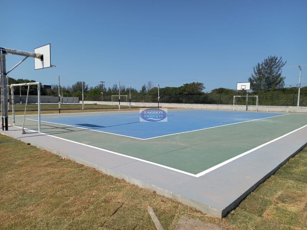 Terreno, 250 m² - Foto 39