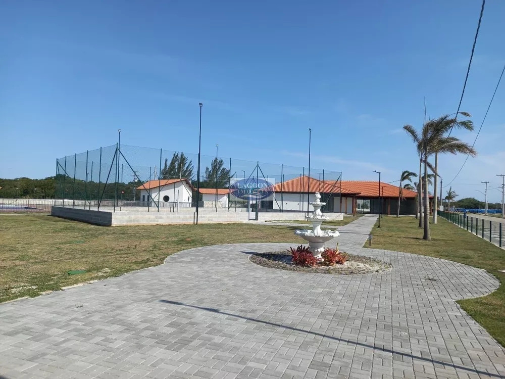 Terreno, 250 m² - Foto 18