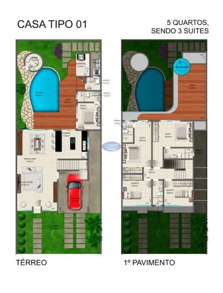 Terreno, 250 m² - Foto 83
